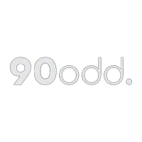 90 Odd
