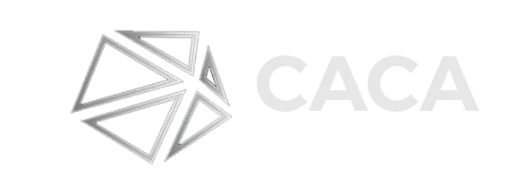 CACA