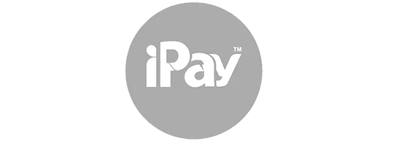 iPay