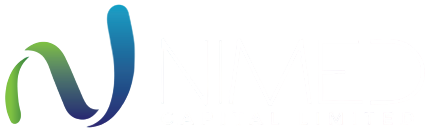 Nimed Capital