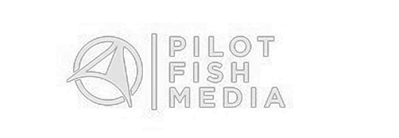 Pilot Fish