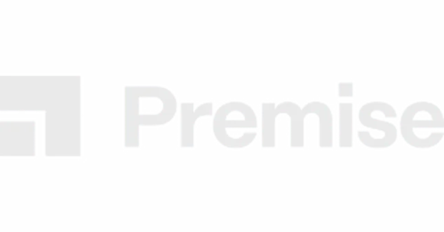 Premise