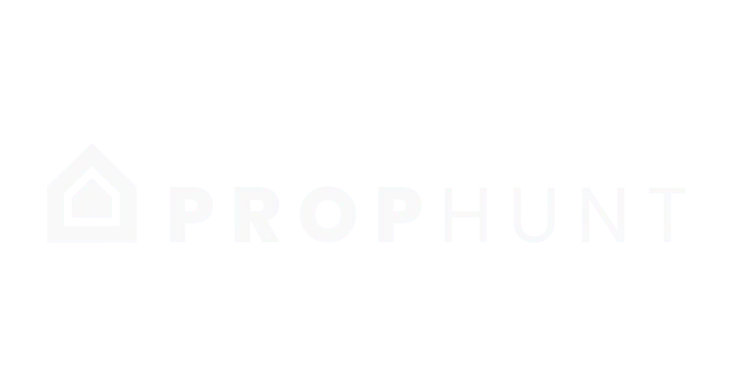 ProPhunt